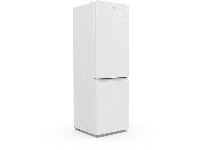 Frigorífico combi OK - Image 2