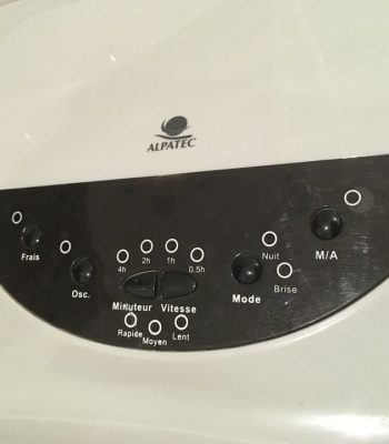 120037524_10224708182477102_8589841062901526872_n