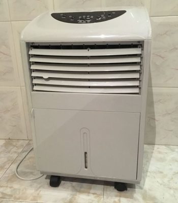 120047646_10224708182437101_8146704661120393863_n