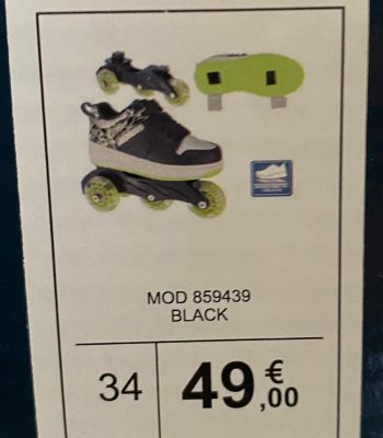 178148510_10226697288003497_442569771764892443_n