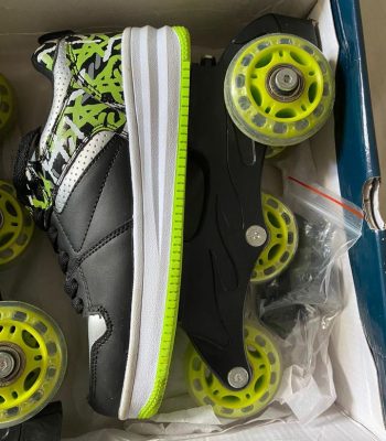 180492184_10226697287443483_1065481954604410677_n