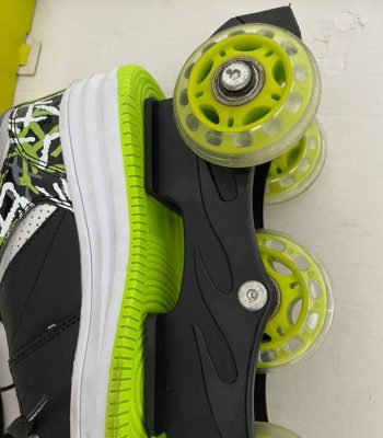 180944482_10226697287363481_654366873680536175_n