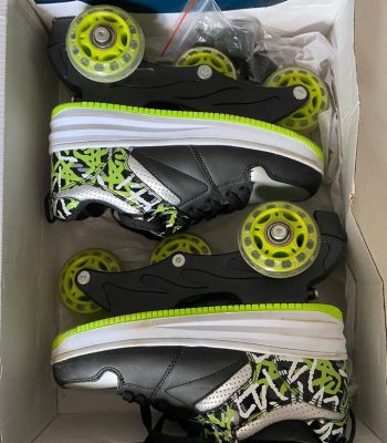 182184418_10226697287483484_8521510349653211937_n