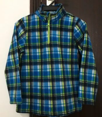 236419363_10227672446541851_6374284727422793467_n