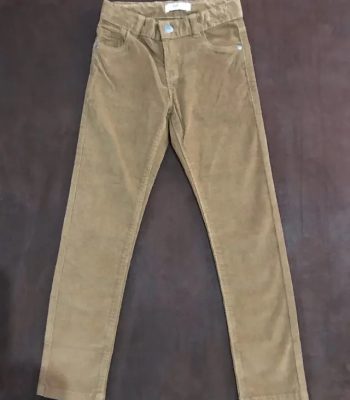 236469183_10227676302038236_6023342671343125389_n