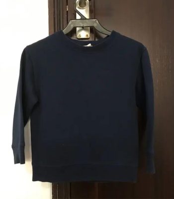 236507712_10227676274917558_8157386901901161109_n