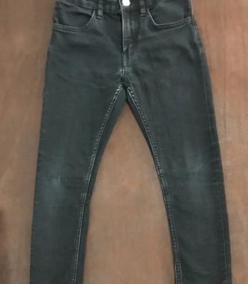 236551384_10227676318278642_5087745417769368797_n