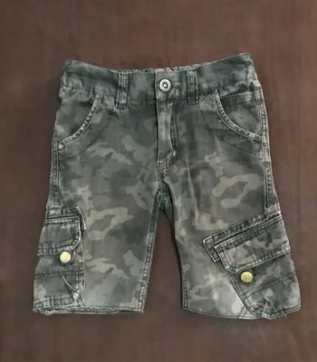 236557911_10227676318598650_7447041334416836629_n