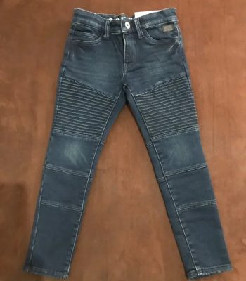 236565695_10227676298918158_4836431953303276854_n