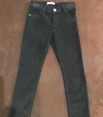 236578461_10227676301478222_233203232092554589_n