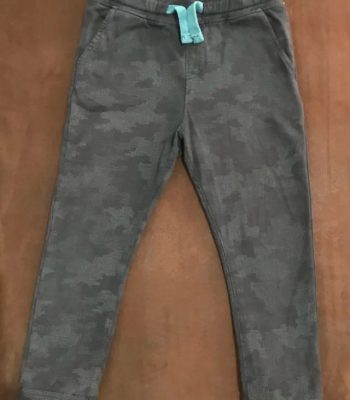 236888897_10227676310558449_1892522418596079693_n