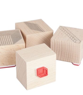 240524548_10227760982035183_2869333417147438447_n