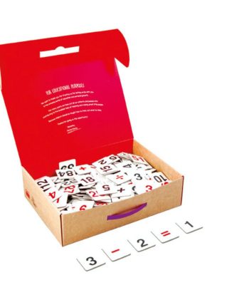 240524679_10227760983555221_2438166833205839191_n