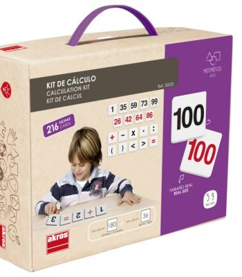 240649978_10227760984195237_4859593063664228512_n