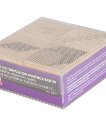 240650440_10227760981915180_3709519118481471641_n