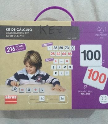 240657640_10227760984595247_8283029592342742395_n