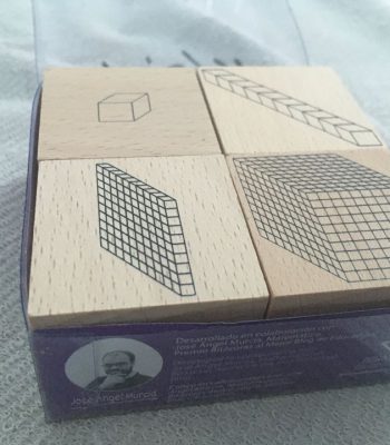 240723112_10227760984955256_5433482160650666005_n