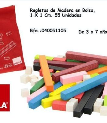 240729868_10227760981675174_7936035430217168663_n