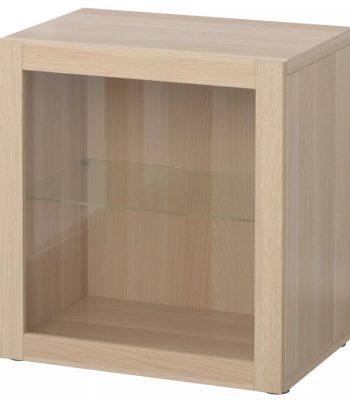 272747379_5103164726372019_4202532052781368206_n