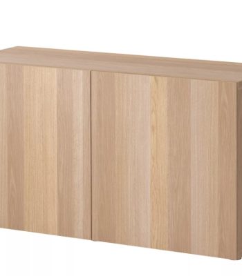 272848973_6940358346037157_4547523714544640882_n