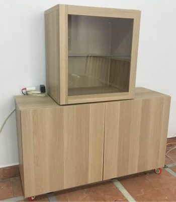 273787198_5178010812220024_1578942836280215494_n