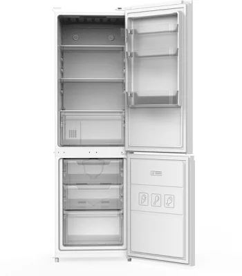nevera_okf623FNF_1